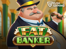 Planet 7 casino no deposit bonus87